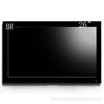 26inch Wall Mounted LCD Display